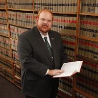 Law Office of Brendan W. Caver, Ltd. image 4